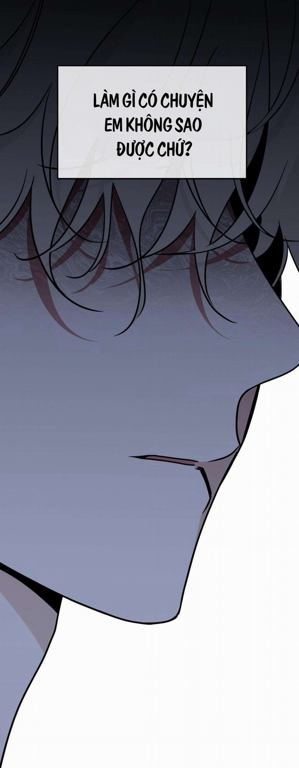 Thủy Triều Thấp Lúc Chạng Vạng 98 hạchiennhom trang 6