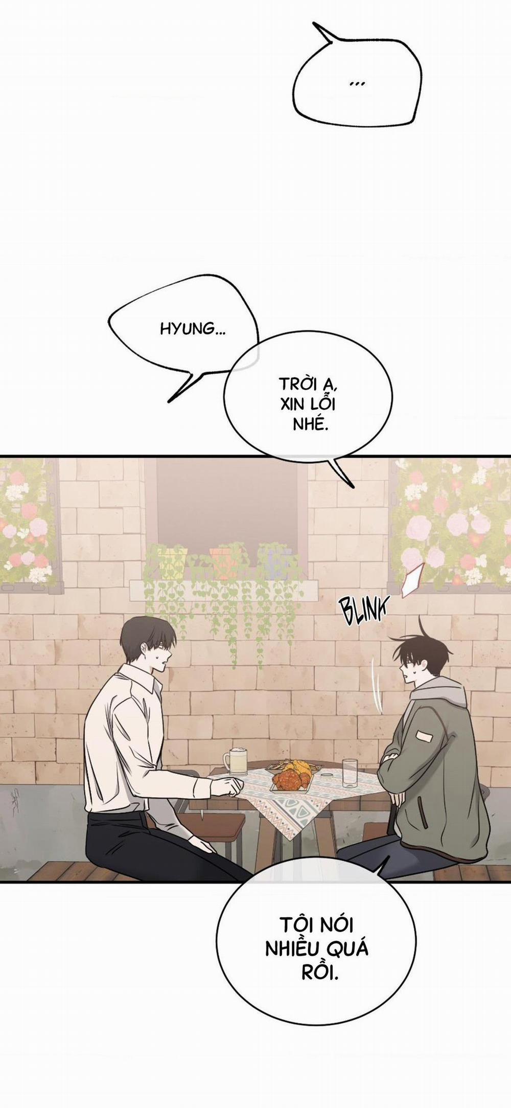 Thủy Triều Thấp Lúc Chạng Vạng 98 hạchiennhom trang 63