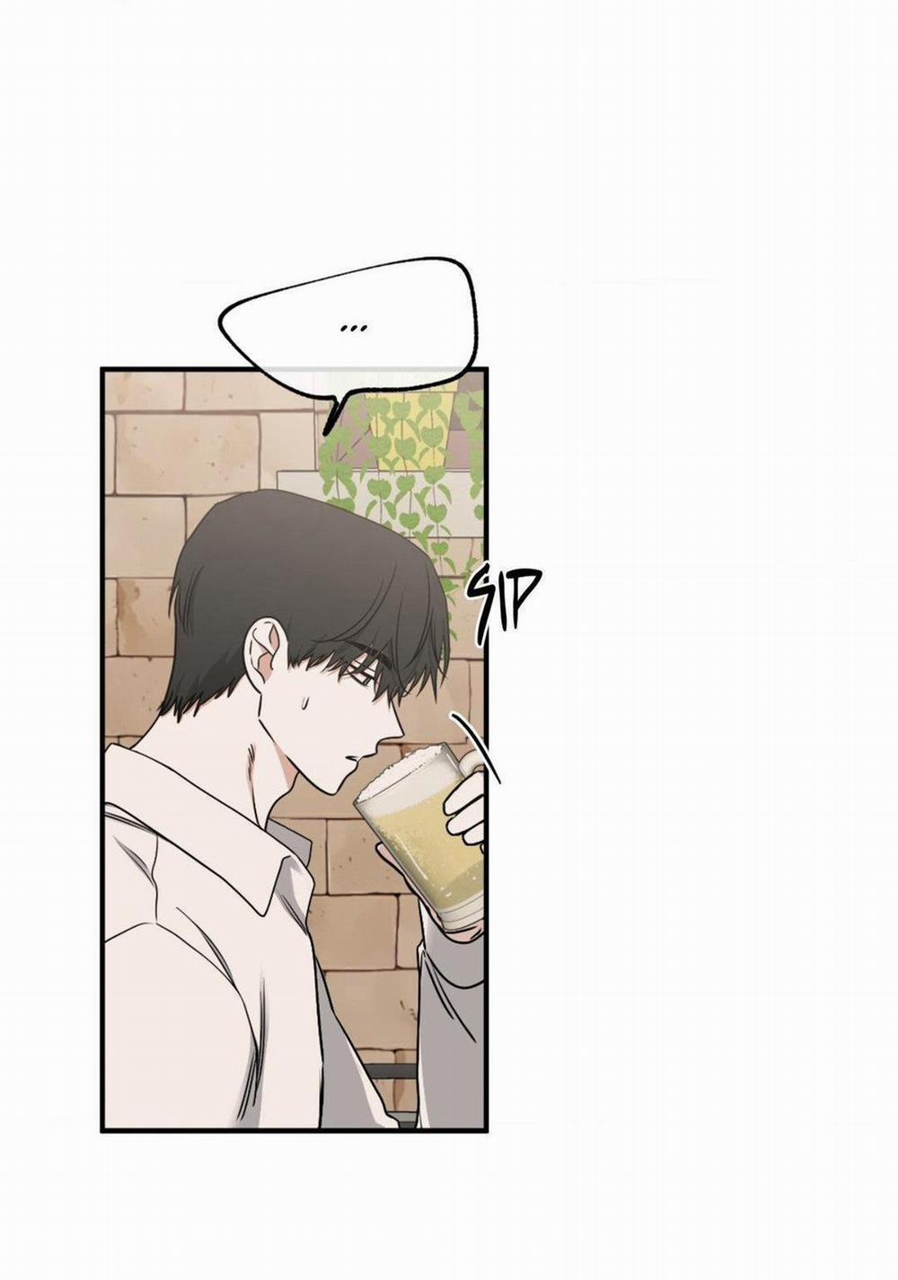 Thủy Triều Thấp Lúc Chạng Vạng 98 hạchiennhom trang 68