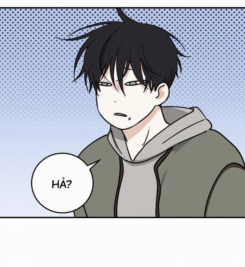 Thủy Triều Thấp Lúc Chạng Vạng 98 hạchiennhom trang 71