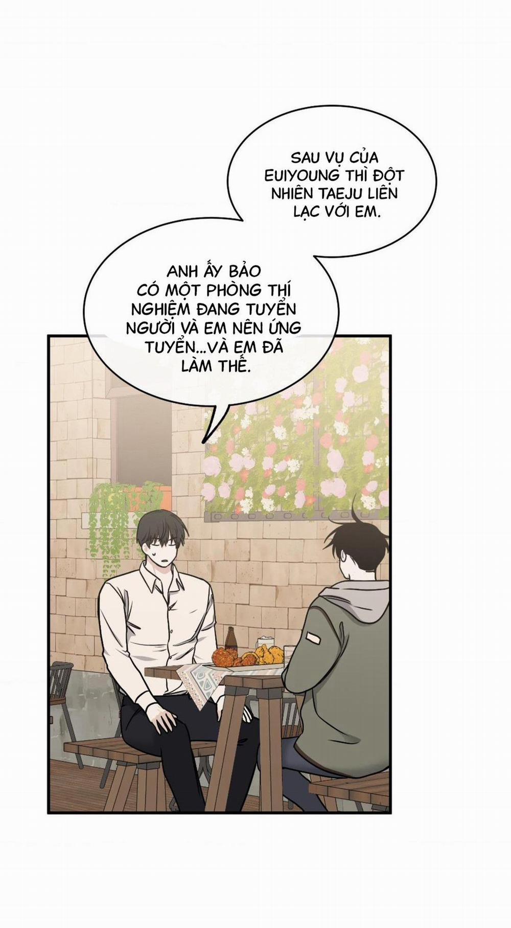 Thủy Triều Thấp Lúc Chạng Vạng 98 hạchiennhom trang 72