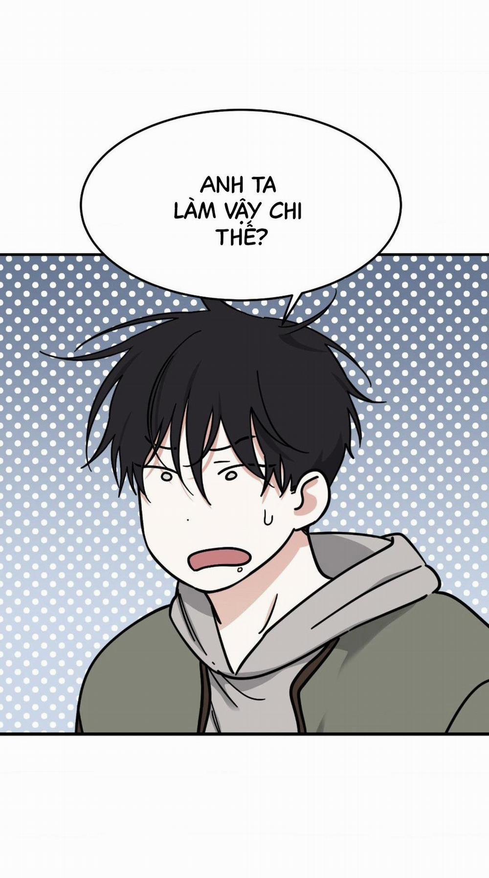 Thủy Triều Thấp Lúc Chạng Vạng 98 hạchiennhom trang 73