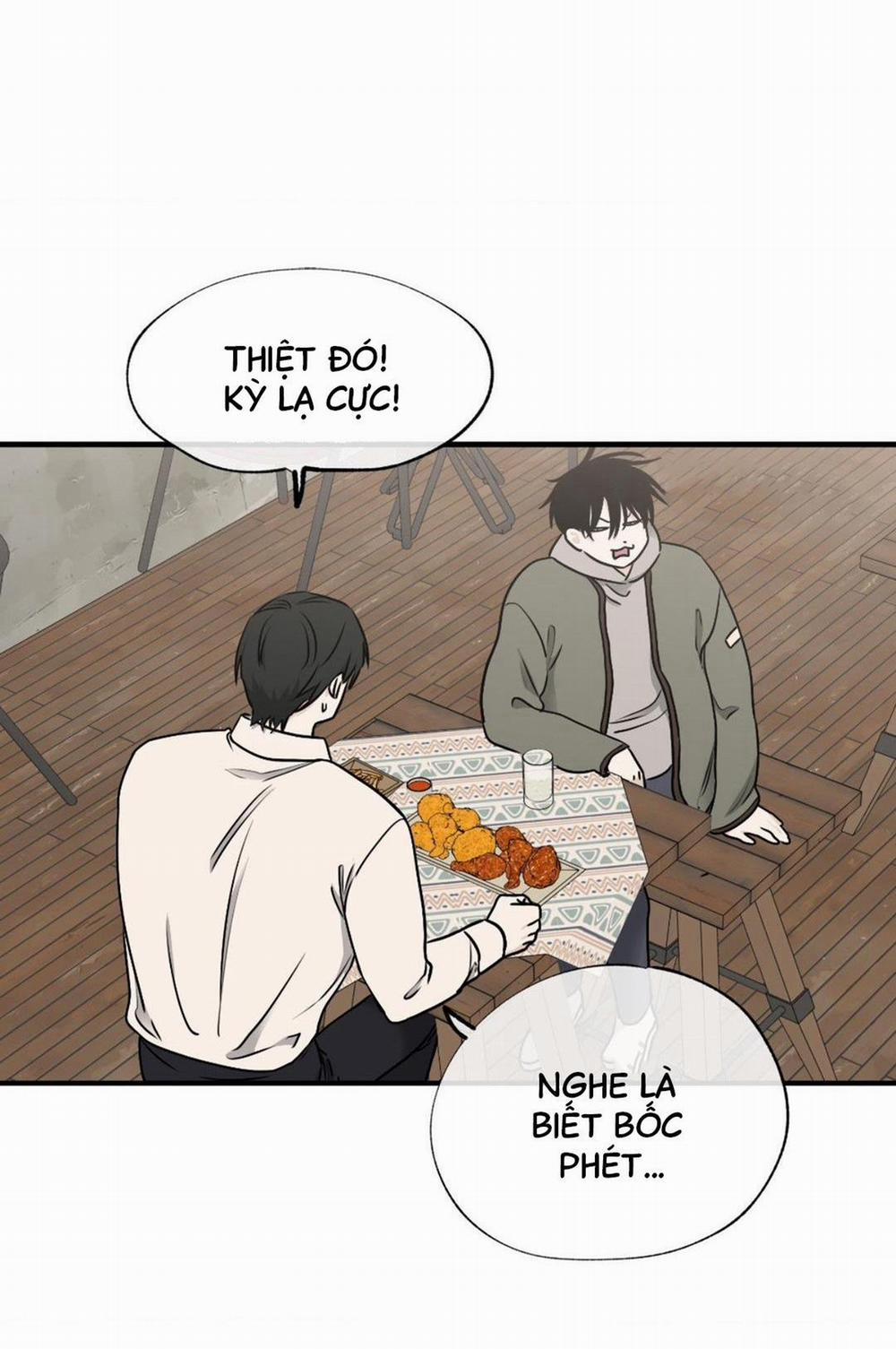 Thủy Triều Thấp Lúc Chạng Vạng 98 hạchiennhom trang 74