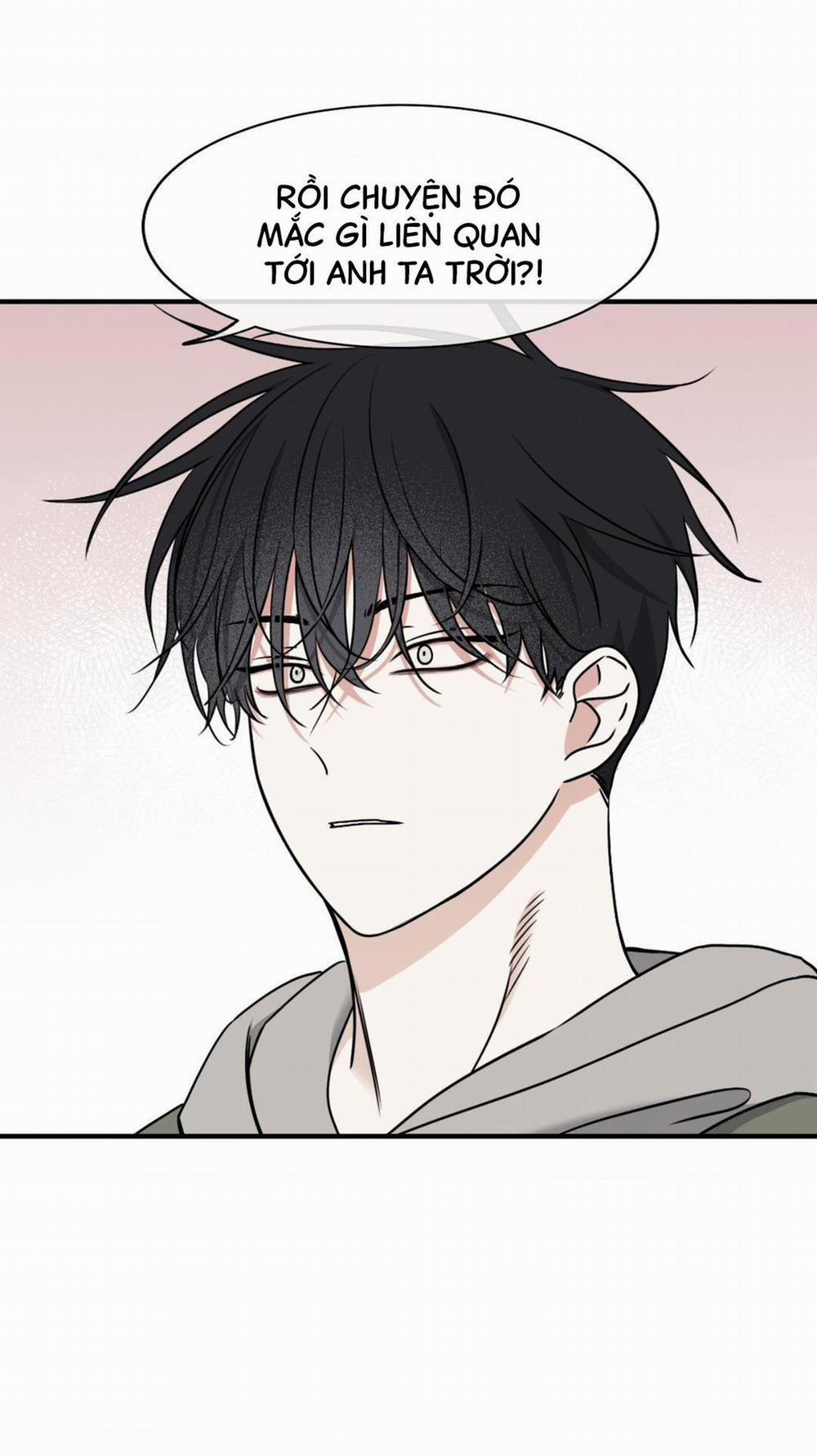 Thủy Triều Thấp Lúc Chạng Vạng 98 hạchiennhom trang 76