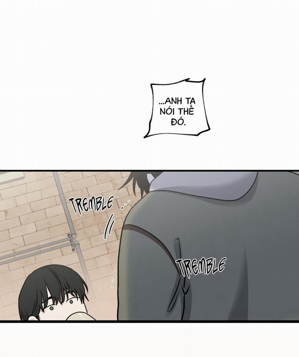 Thủy Triều Thấp Lúc Chạng Vạng 98 hạchiennhom trang 78