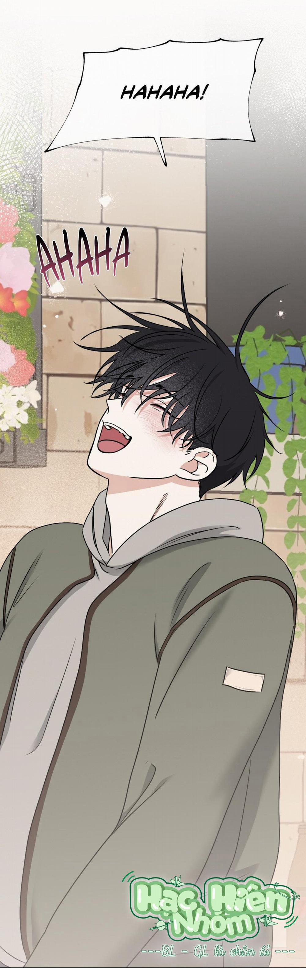 Thủy Triều Thấp Lúc Chạng Vạng 98 hạchiennhom trang 79