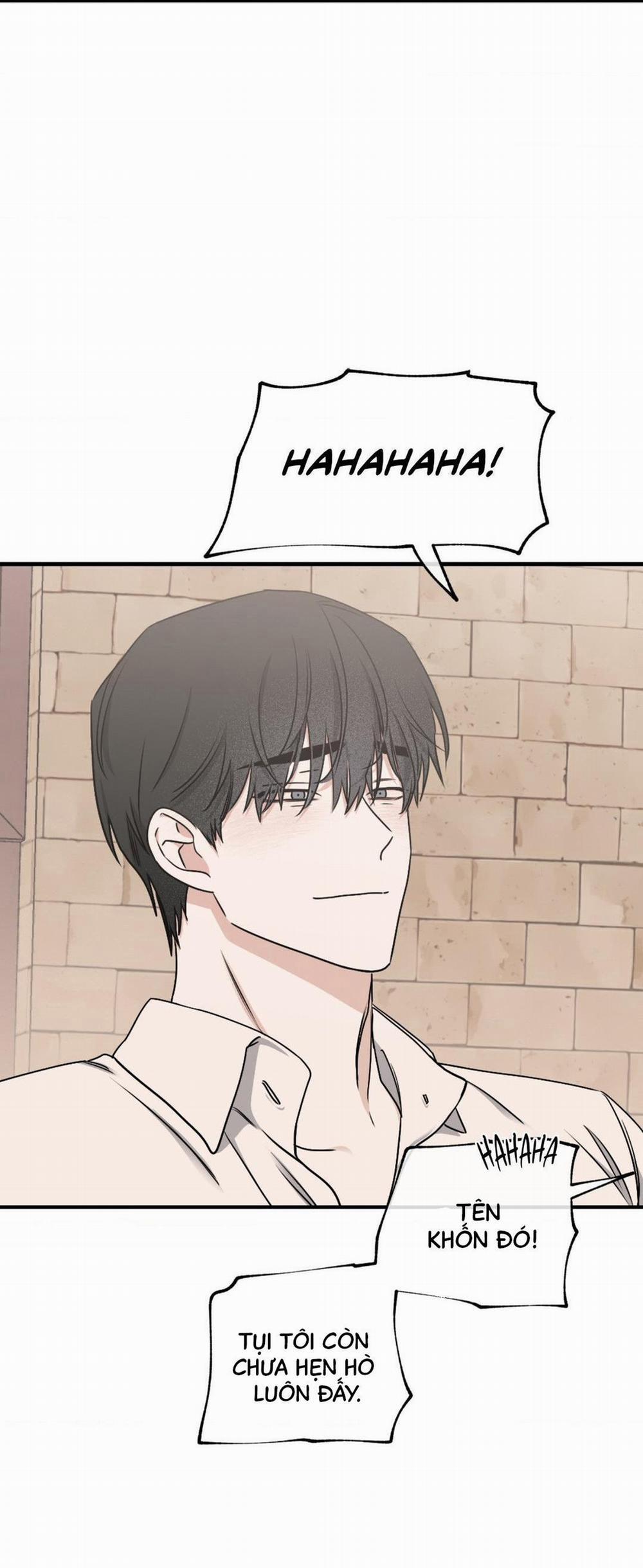 Thủy Triều Thấp Lúc Chạng Vạng 98 hạchiennhom trang 80