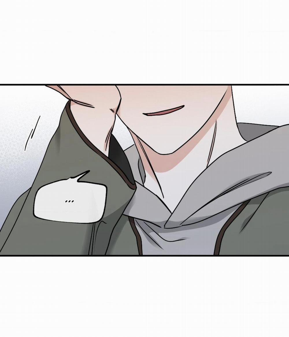 Thủy Triều Thấp Lúc Chạng Vạng 98 hạchiennhom trang 82