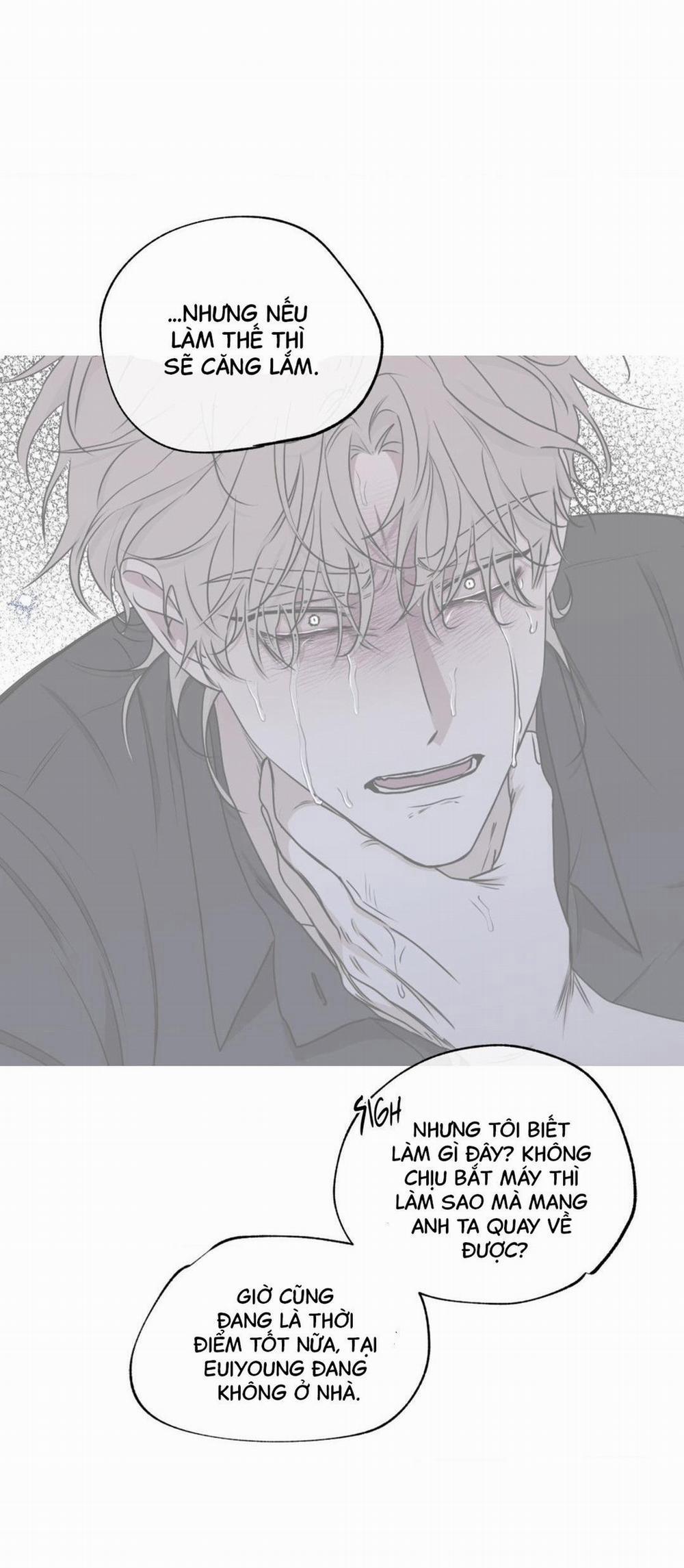 Thủy Triều Thấp Lúc Chạng Vạng 98 hạchiennhom trang 86