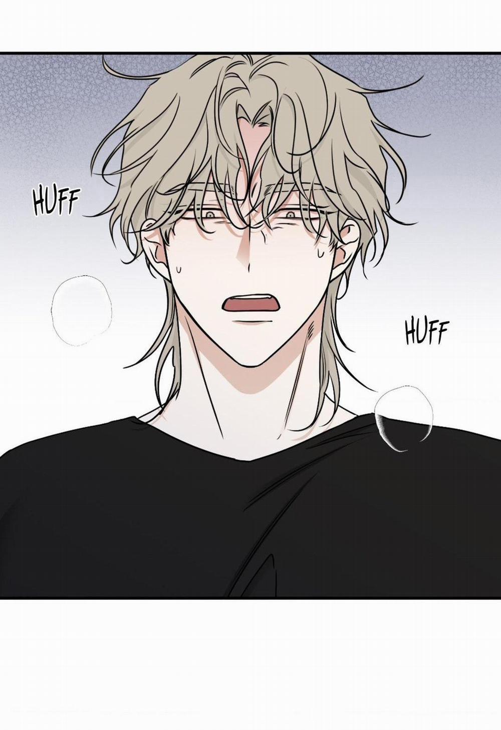 Thủy Triều Thấp Lúc Chạng Vạng 98 hạchiennhom trang 90