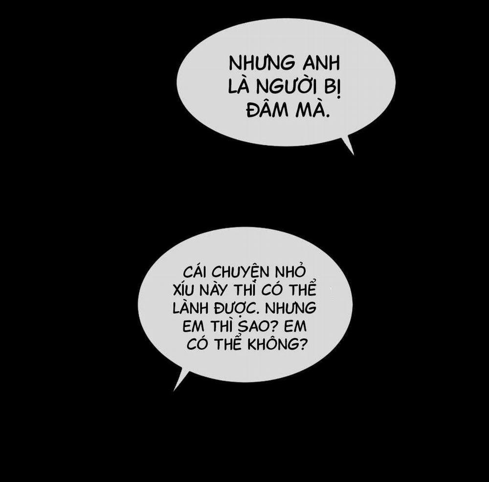 Thủy Triều Thấp Lúc Chạng Vạng 98 trang 10