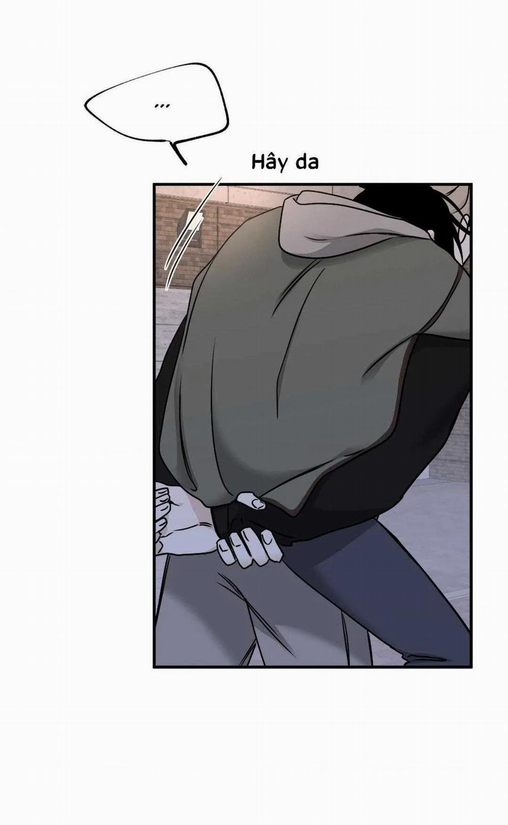 Thủy Triều Thấp Lúc Chạng Vạng 98 trang 102