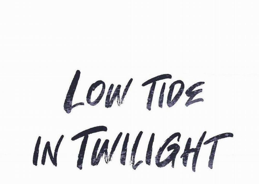 Thủy Triều Thấp Lúc Chạng Vạng 98 trang 25