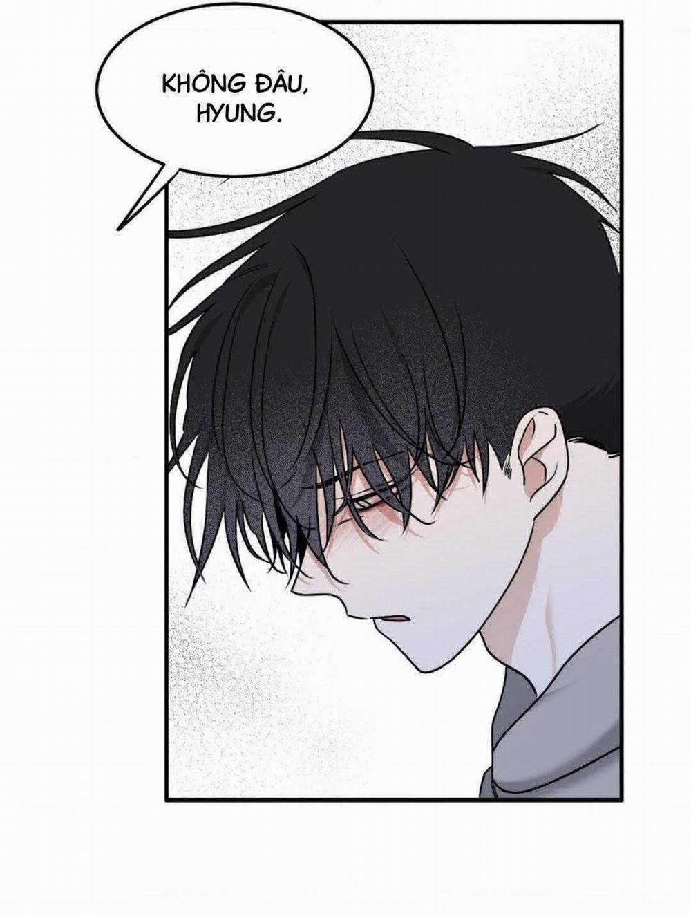 Thủy Triều Thấp Lúc Chạng Vạng 98 trang 38