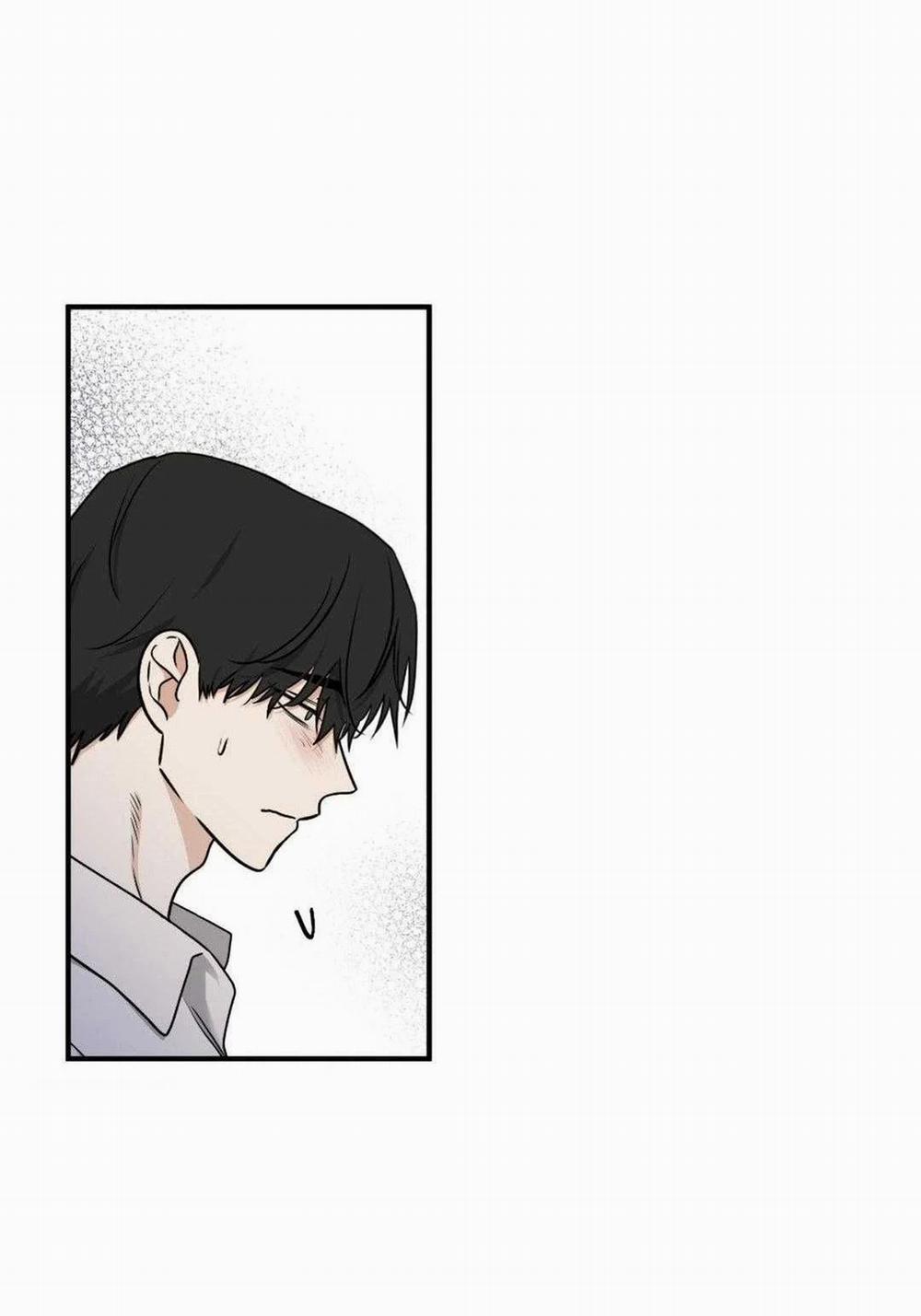 Thủy Triều Thấp Lúc Chạng Vạng 98 trang 44