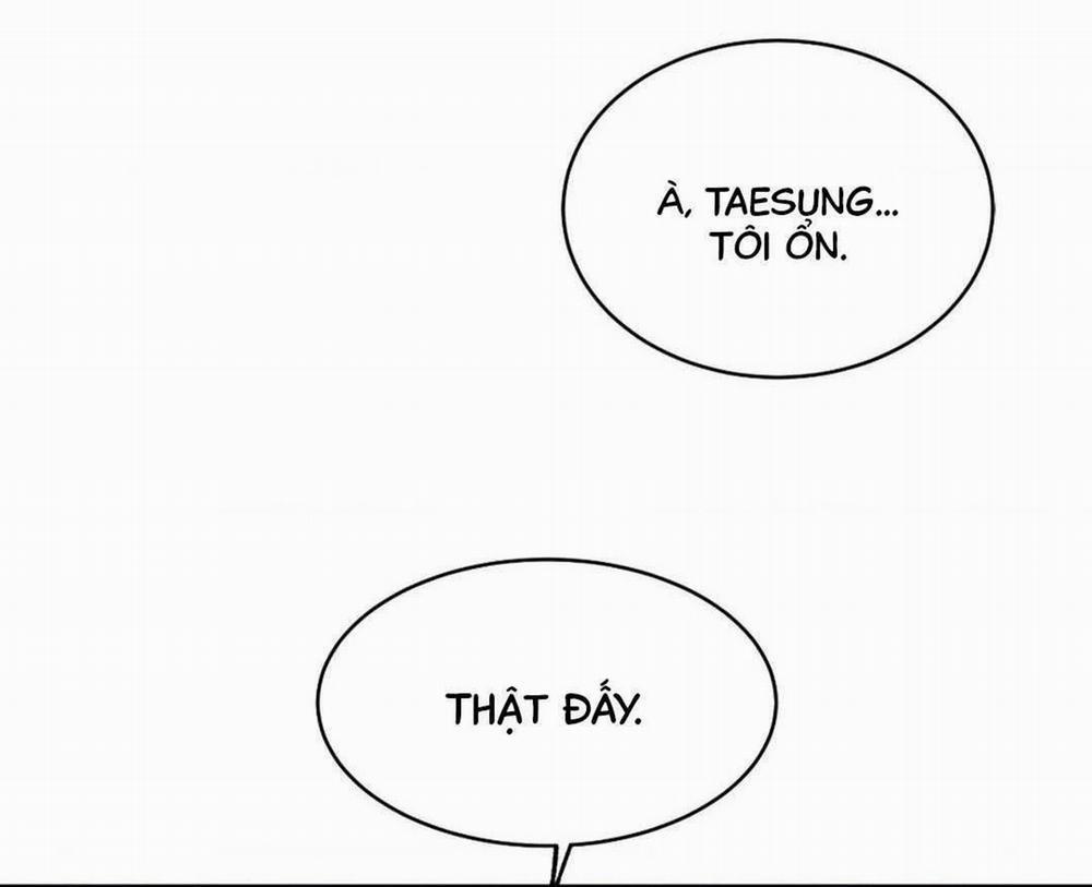 Thủy Triều Thấp Lúc Chạng Vạng 98 trang 47