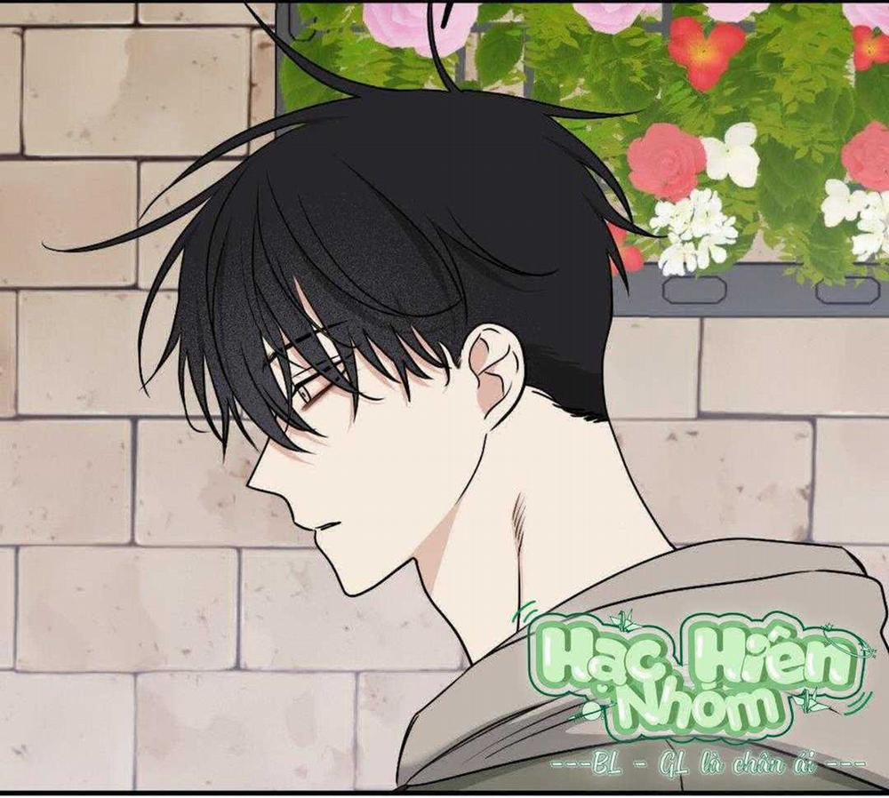 Thủy Triều Thấp Lúc Chạng Vạng 98 trang 48