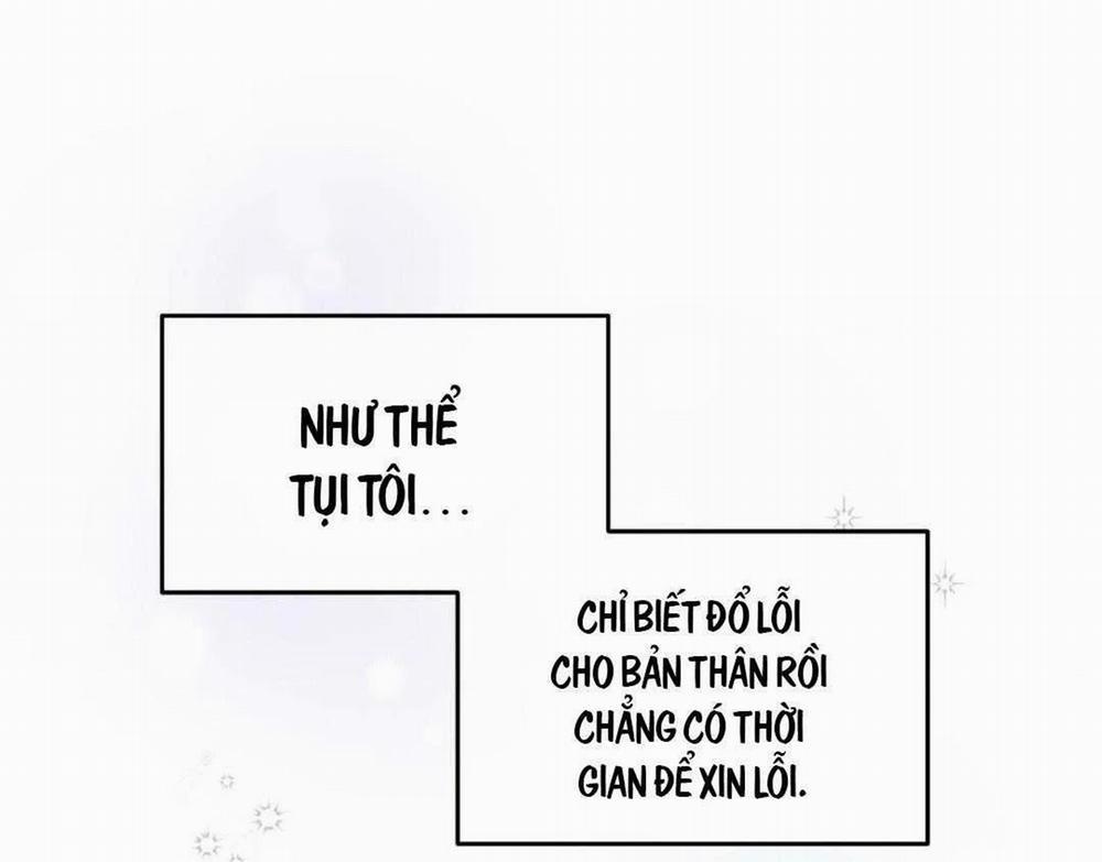 Thủy Triều Thấp Lúc Chạng Vạng 98 trang 52