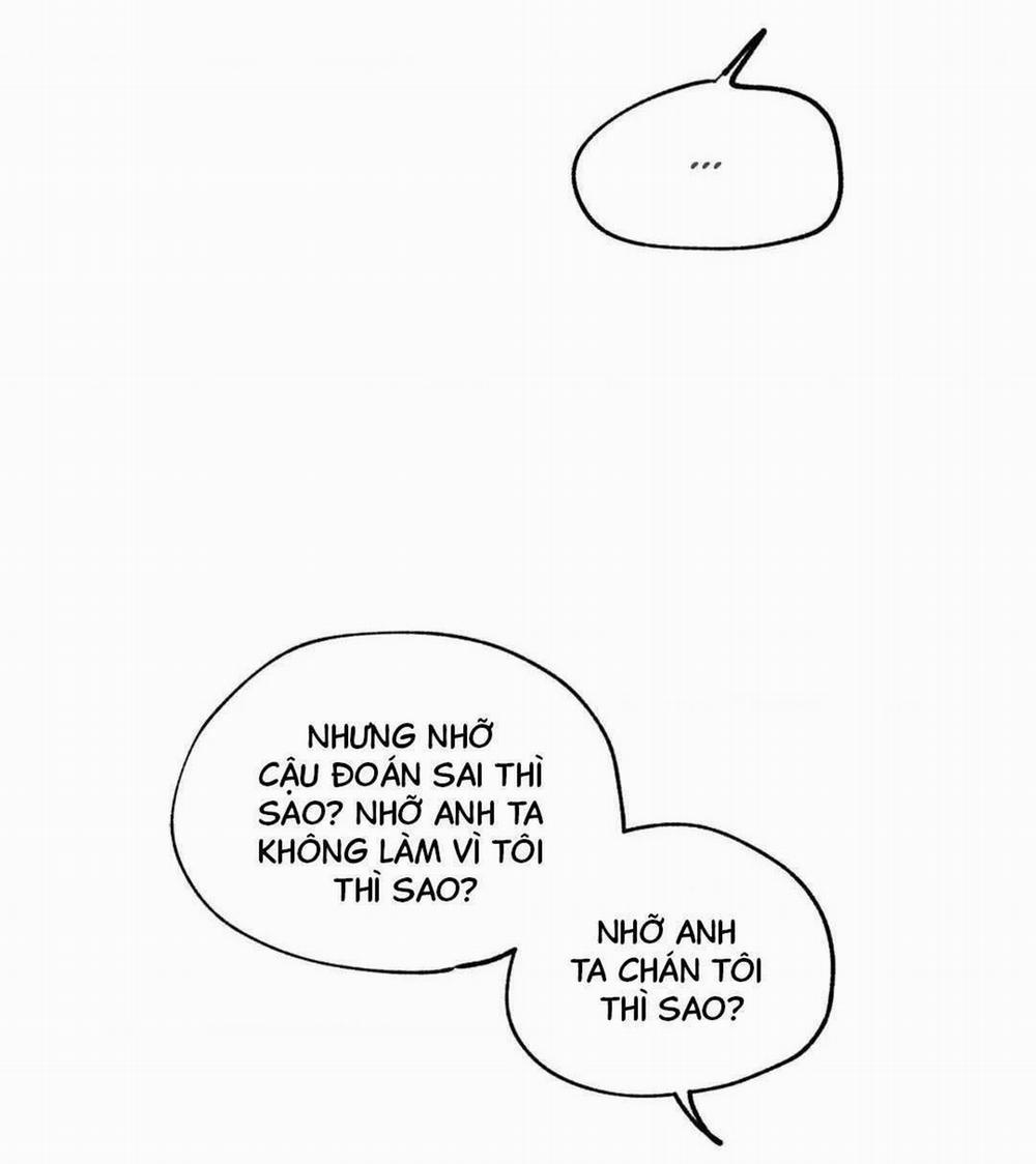 Thủy Triều Thấp Lúc Chạng Vạng 98 trang 61