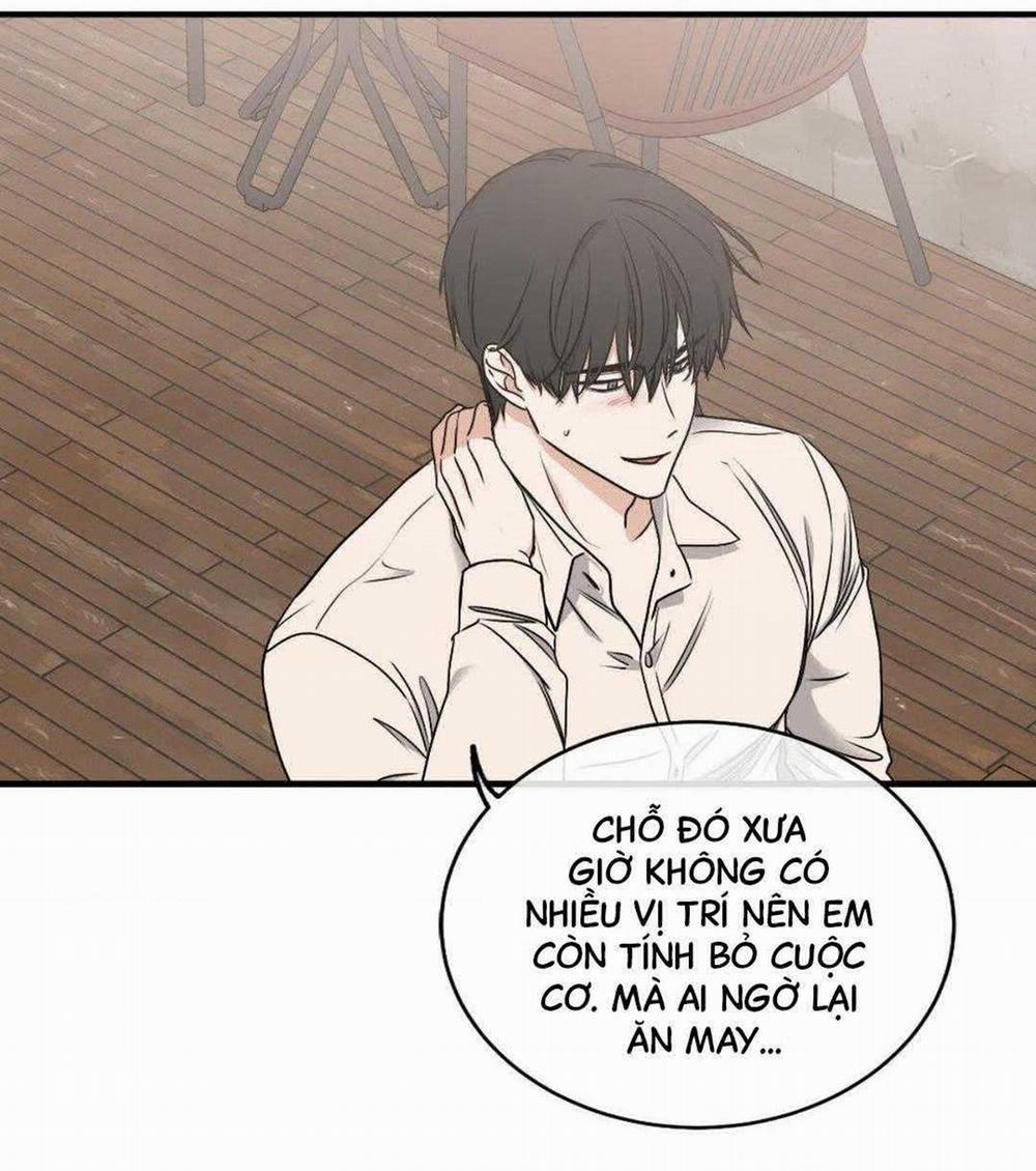 Thủy Triều Thấp Lúc Chạng Vạng 98 trang 66