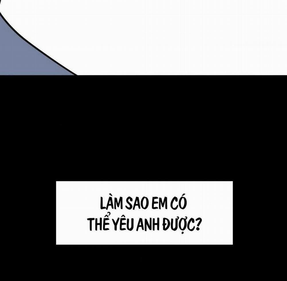 Thủy Triều Thấp Lúc Chạng Vạng 98 trang 7