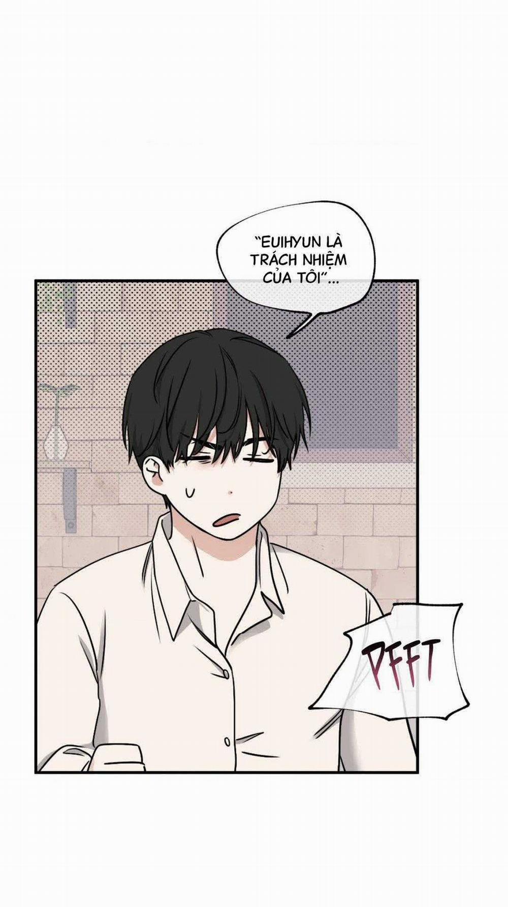 Thủy Triều Thấp Lúc Chạng Vạng 98 trang 77