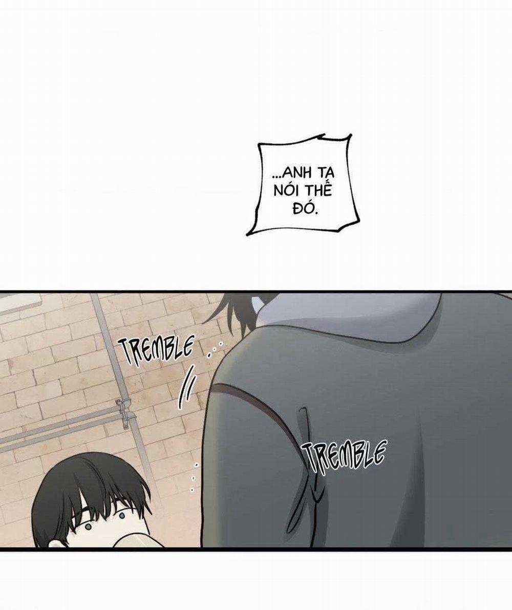 Thủy Triều Thấp Lúc Chạng Vạng 98 trang 78