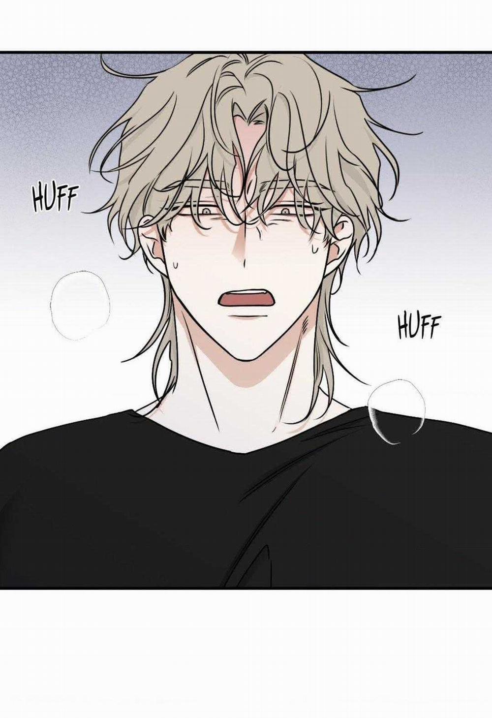 Thủy Triều Thấp Lúc Chạng Vạng 98 trang 90