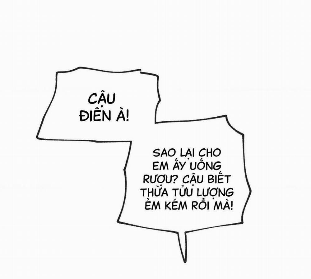 Thủy Triều Thấp Lúc Chạng Vạng 98 trang 93