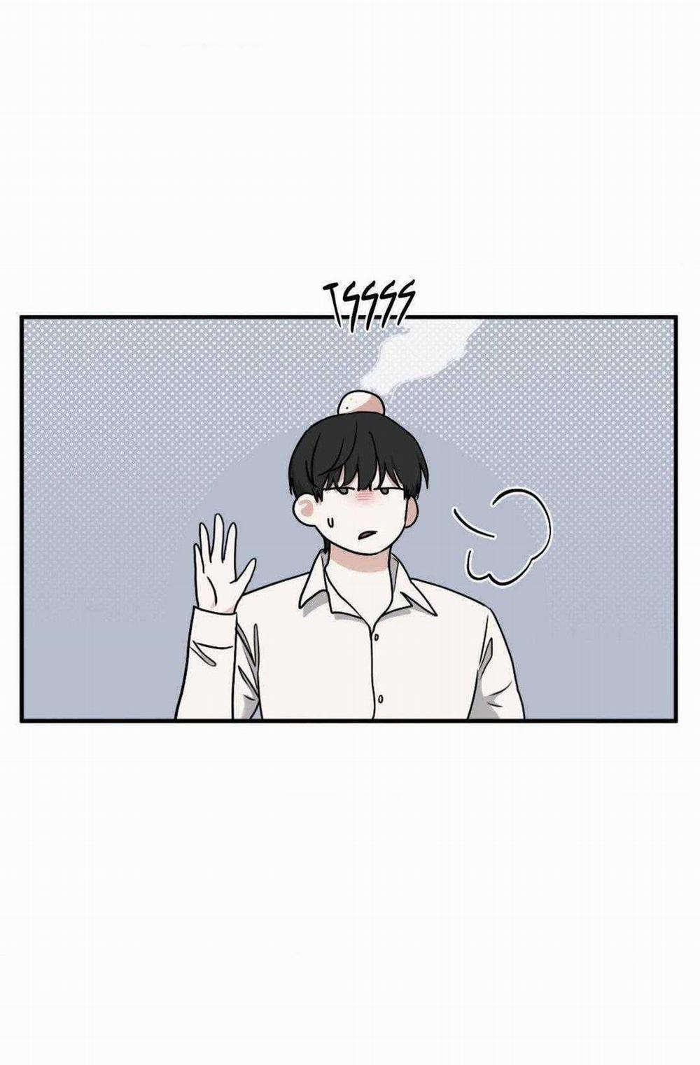 Thủy Triều Thấp Lúc Chạng Vạng 98 trang 98