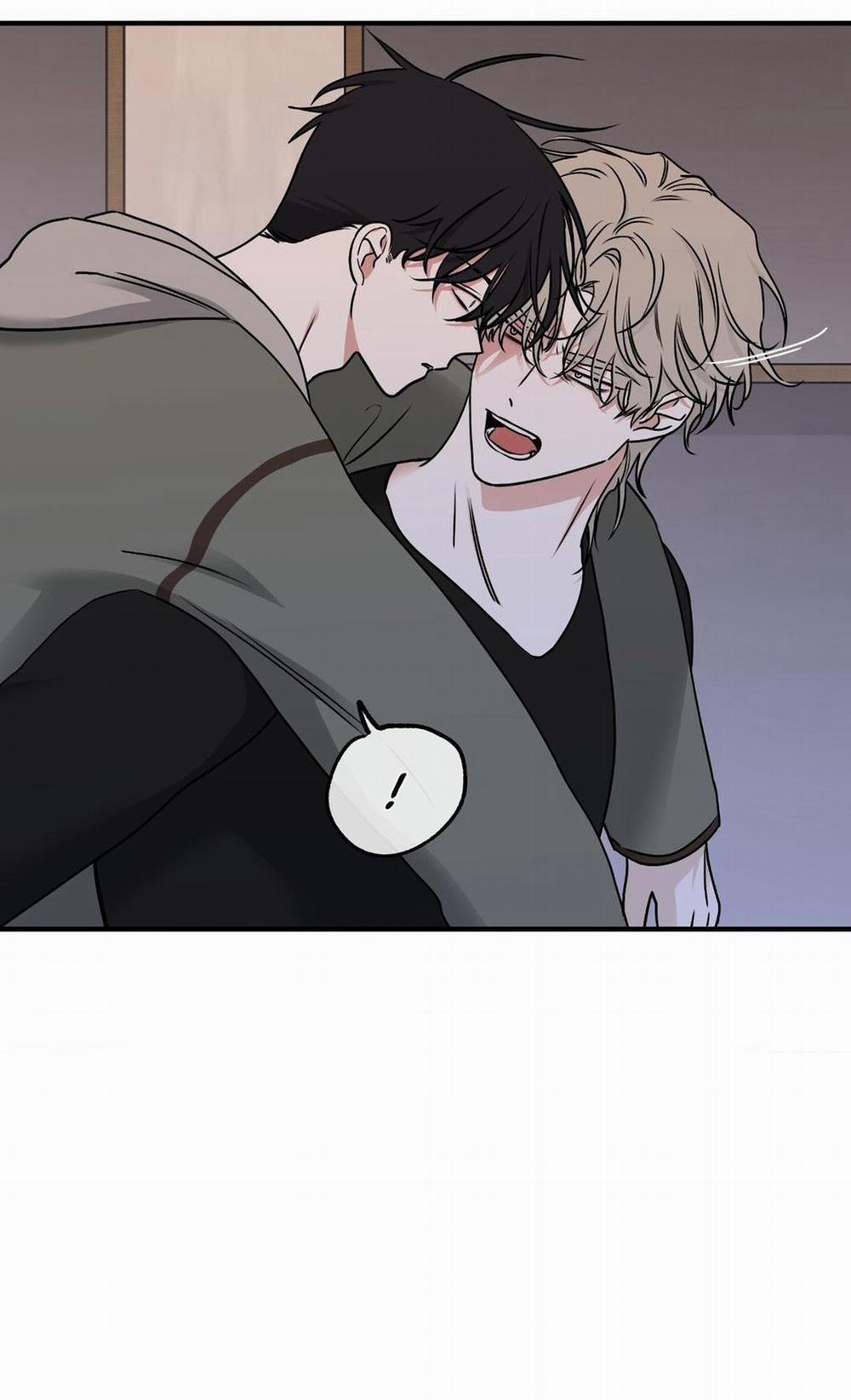 Thủy Triều Thấp Lúc Chạng Vạng 99 hạchiennhom trang 12