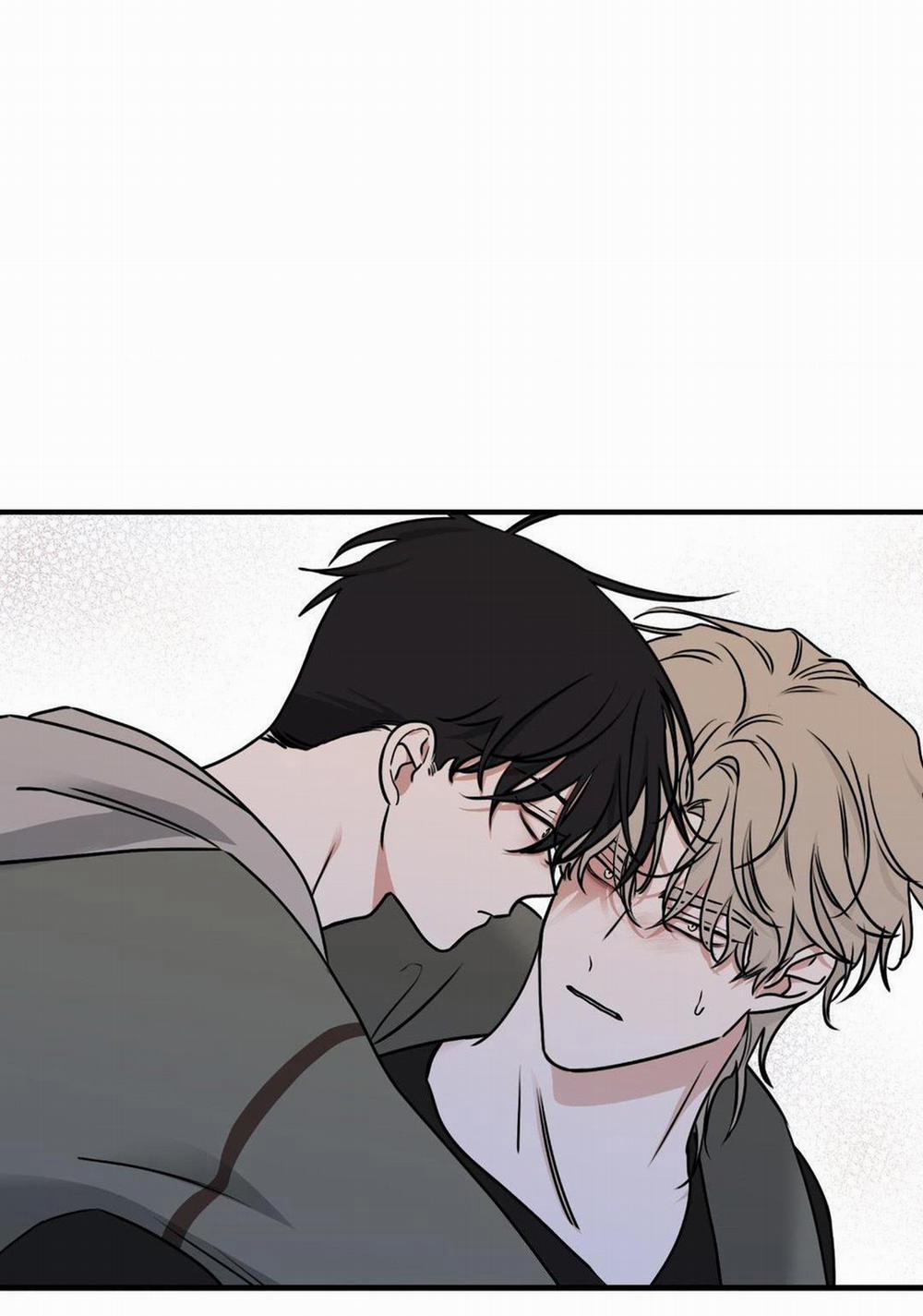 Thủy Triều Thấp Lúc Chạng Vạng 99 hạchiennhom trang 13