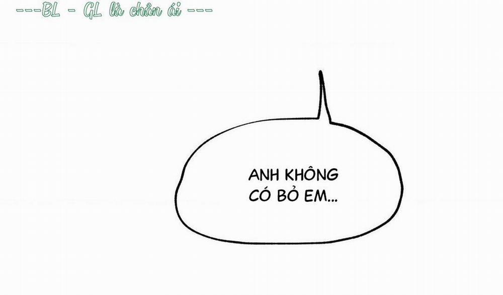 Thủy Triều Thấp Lúc Chạng Vạng 99 hạchiennhom trang 16