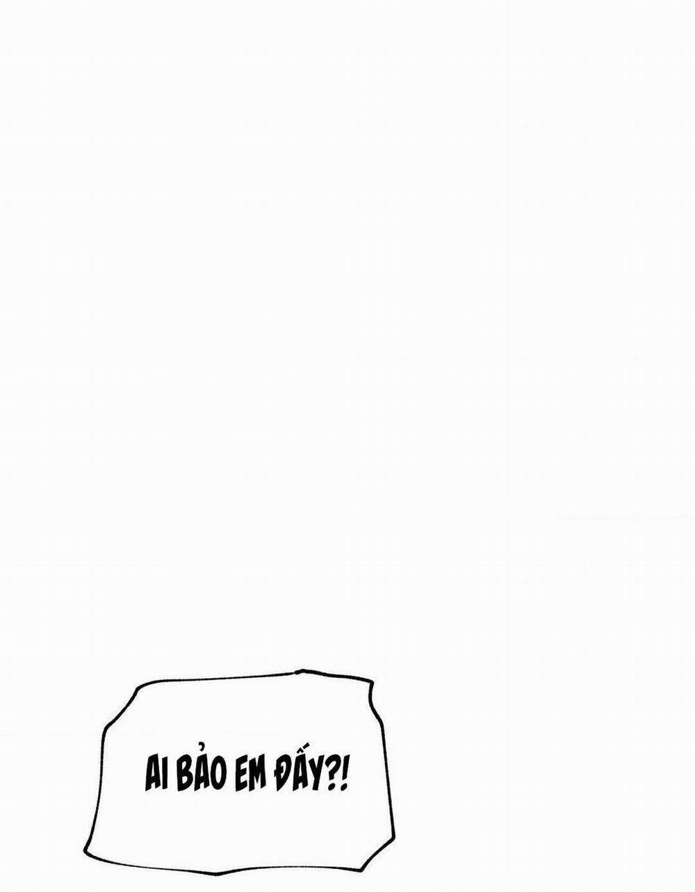 Thủy Triều Thấp Lúc Chạng Vạng 99 hạchiennhom trang 18