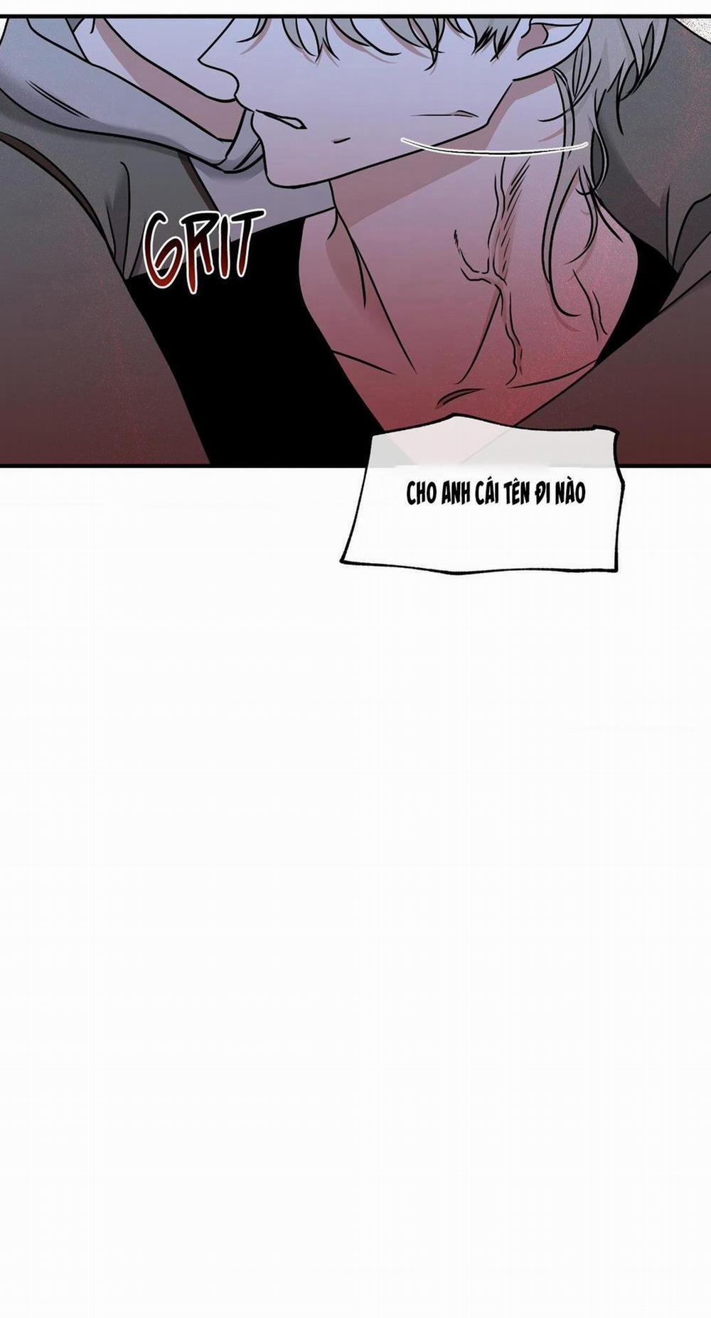 Thủy Triều Thấp Lúc Chạng Vạng 99 hạchiennhom trang 19