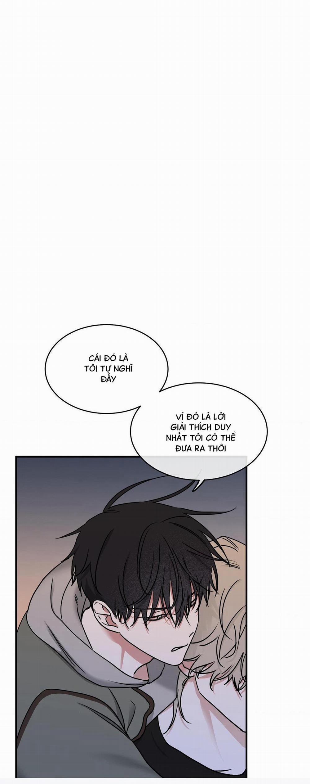 Thủy Triều Thấp Lúc Chạng Vạng 99 hạchiennhom trang 20