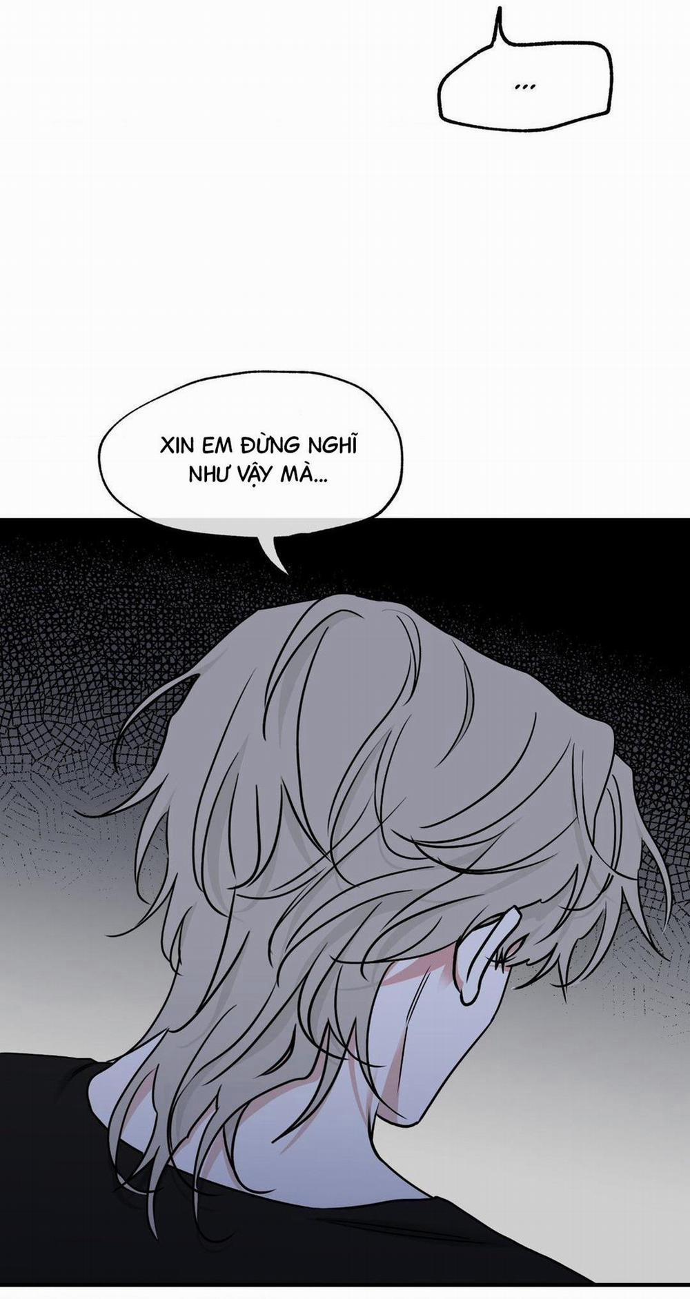 Thủy Triều Thấp Lúc Chạng Vạng 99 hạchiennhom trang 23