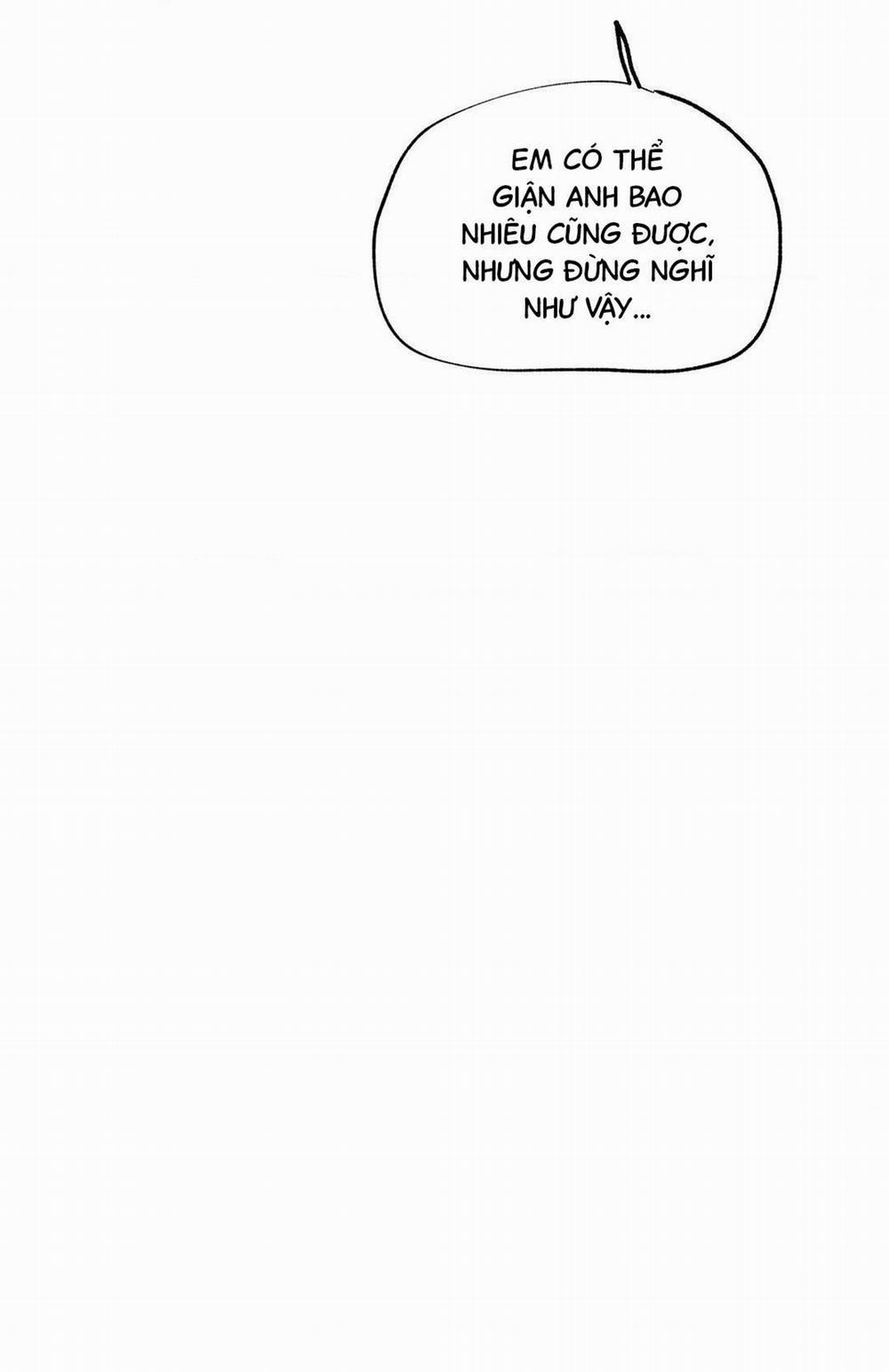 Thủy Triều Thấp Lúc Chạng Vạng 99 hạchiennhom trang 24