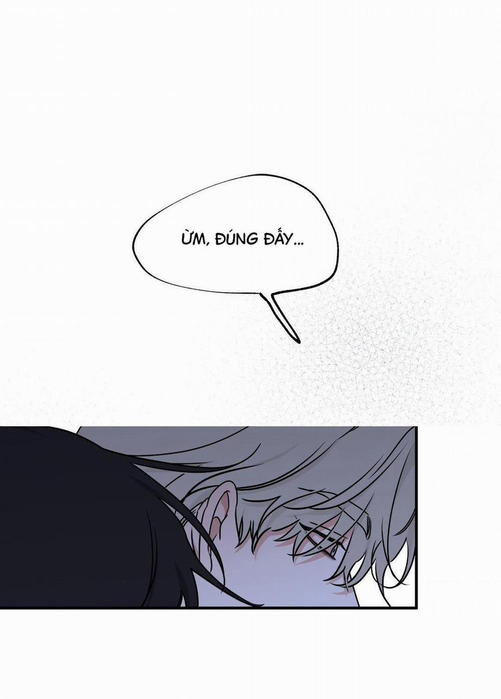 Thủy Triều Thấp Lúc Chạng Vạng 99 hạchiennhom trang 29