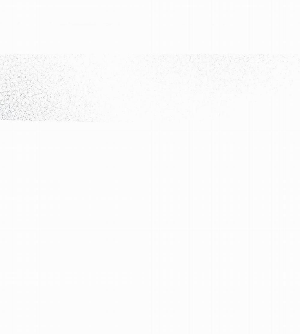 Thủy Triều Thấp Lúc Chạng Vạng 99 hạchiennhom trang 30