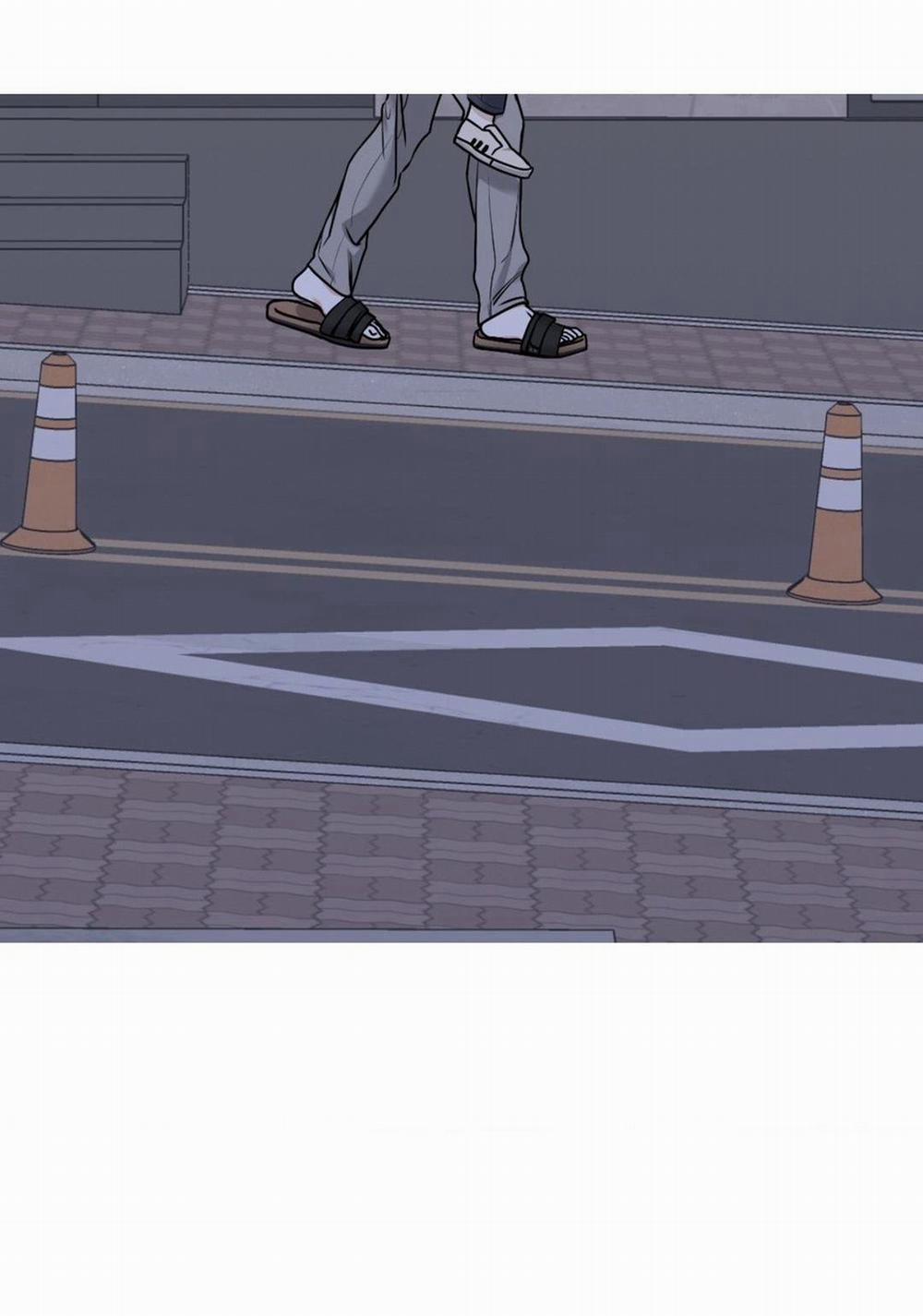 Thủy Triều Thấp Lúc Chạng Vạng 99 hạchiennhom trang 4