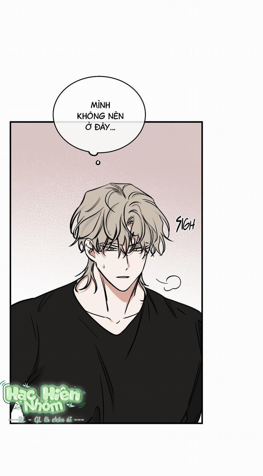 Thủy Triều Thấp Lúc Chạng Vạng 99 hạchiennhom trang 42