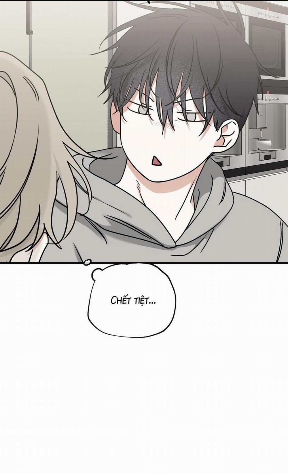 Thủy Triều Thấp Lúc Chạng Vạng 99 hạchiennhom trang 45