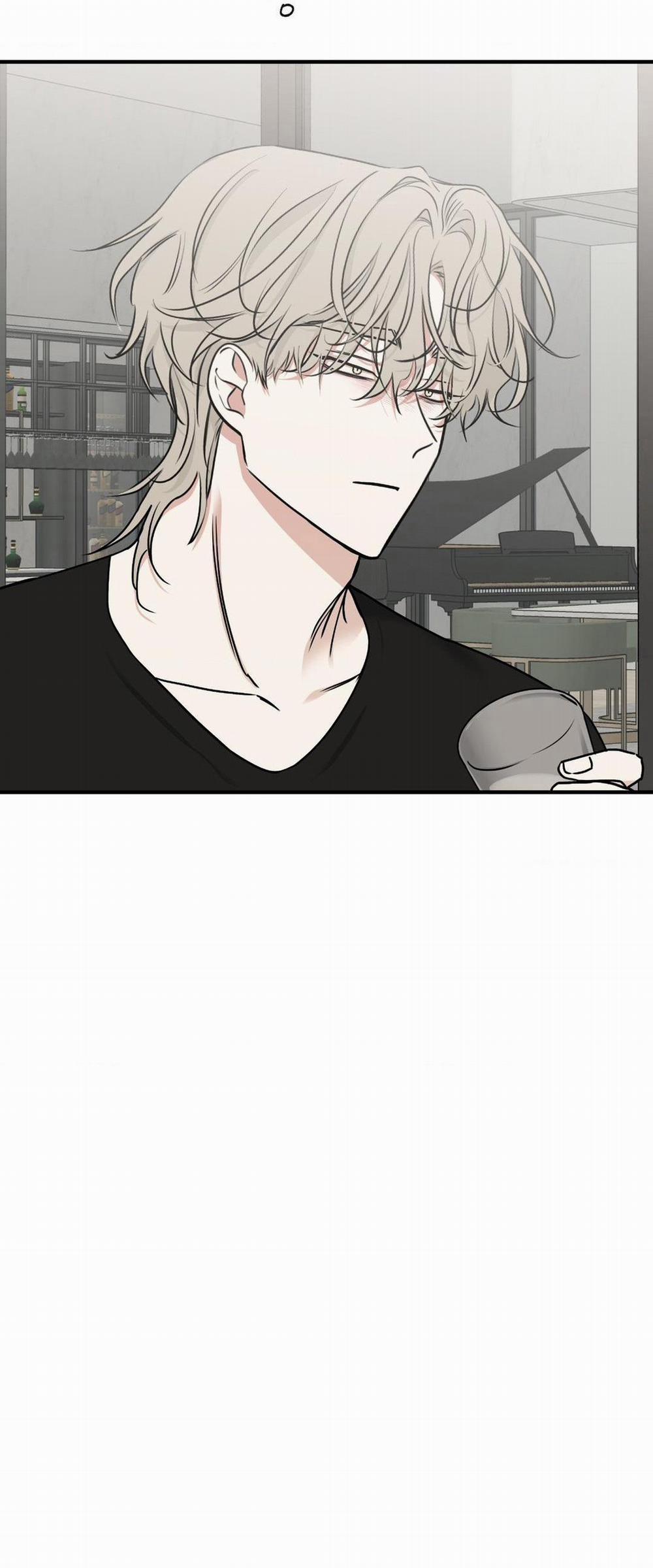 Thủy Triều Thấp Lúc Chạng Vạng 99 hạchiennhom trang 48