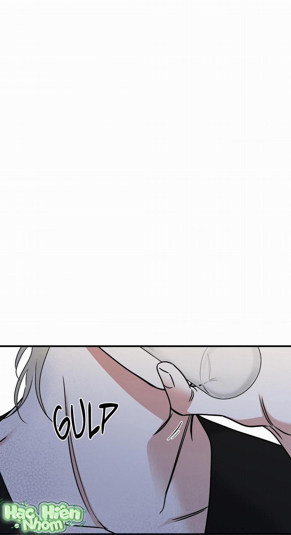 Thủy Triều Thấp Lúc Chạng Vạng 99 hạchiennhom trang 49