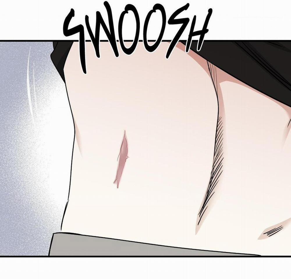 Thủy Triều Thấp Lúc Chạng Vạng 99 hạchiennhom trang 54