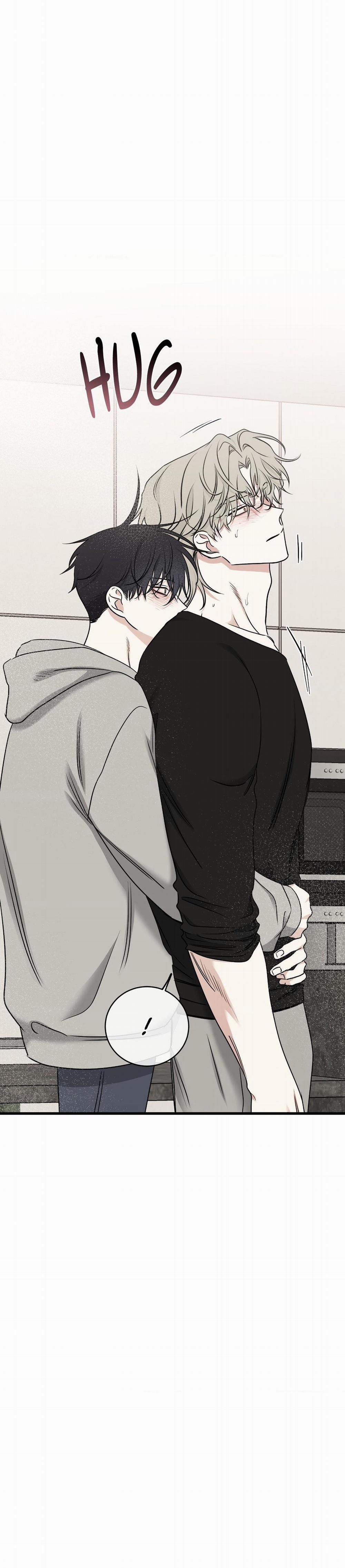 Thủy Triều Thấp Lúc Chạng Vạng 99 hạchiennhom trang 58