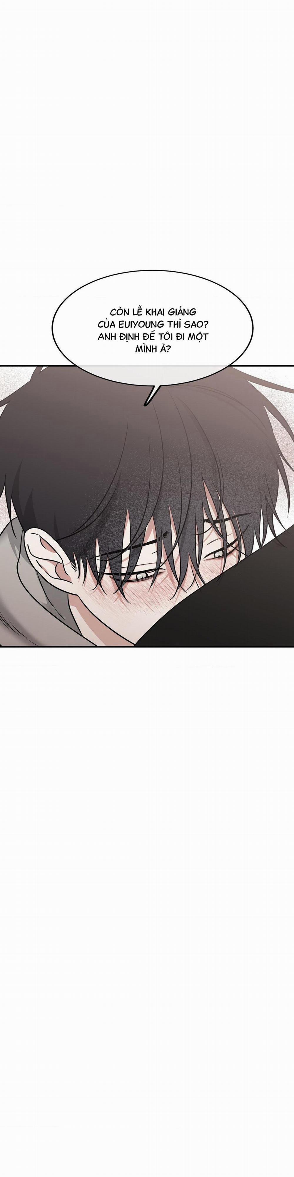 Thủy Triều Thấp Lúc Chạng Vạng 99 hạchiennhom trang 63