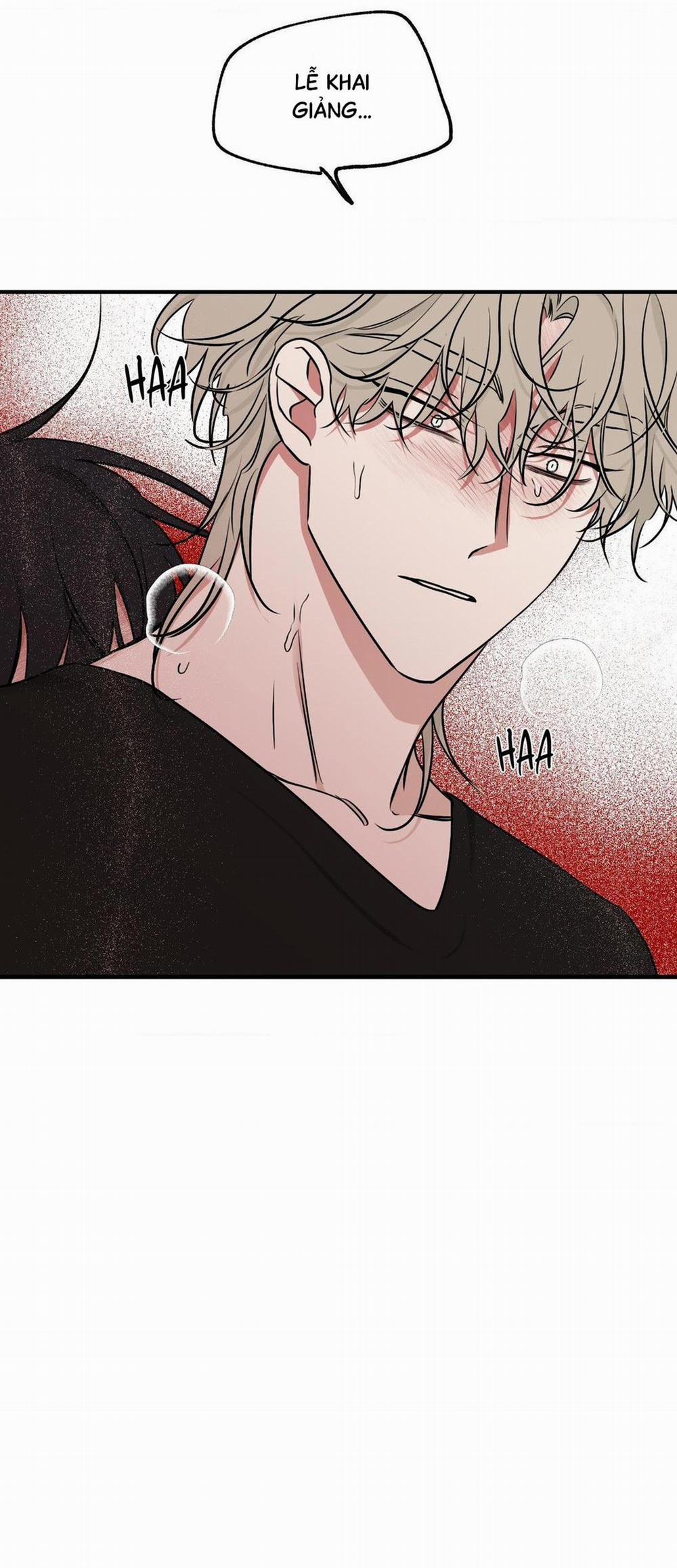 Thủy Triều Thấp Lúc Chạng Vạng 99 hạchiennhom trang 65