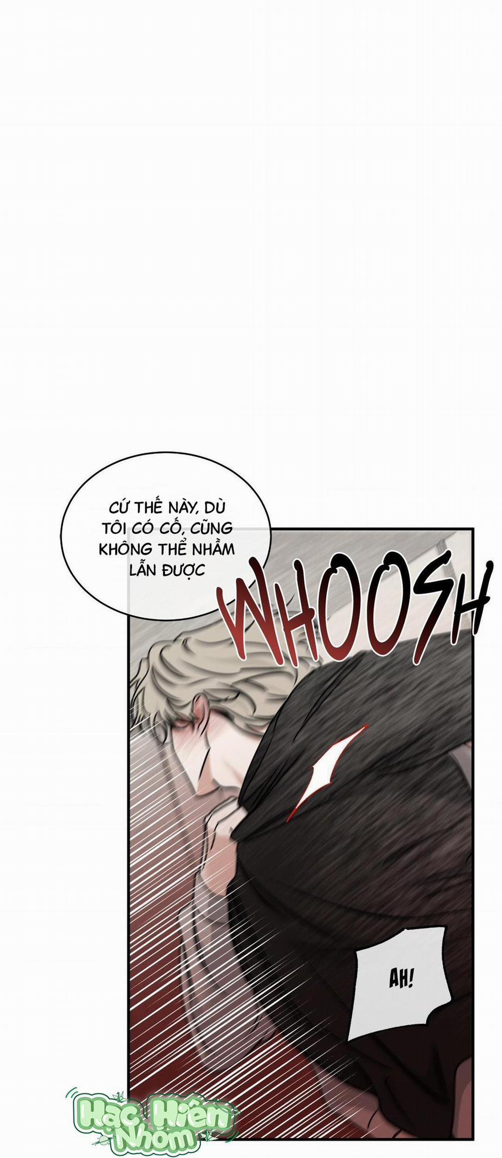 Thủy Triều Thấp Lúc Chạng Vạng 99 hạchiennhom trang 69